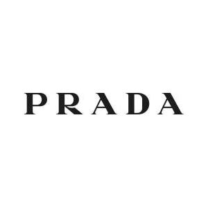 prada careers.